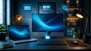 computer tips tricks 2026 featured Computer tips and tricks for faster everyday work in 2026