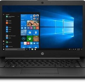 Hp laptop under 30k
