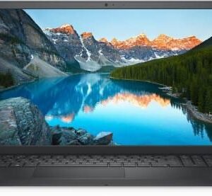 dell laptop best under 30k