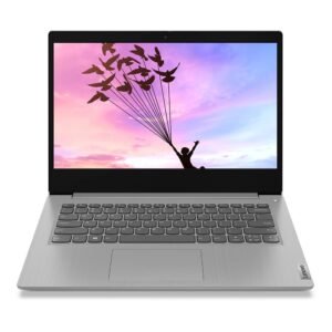 lenovo under 30k