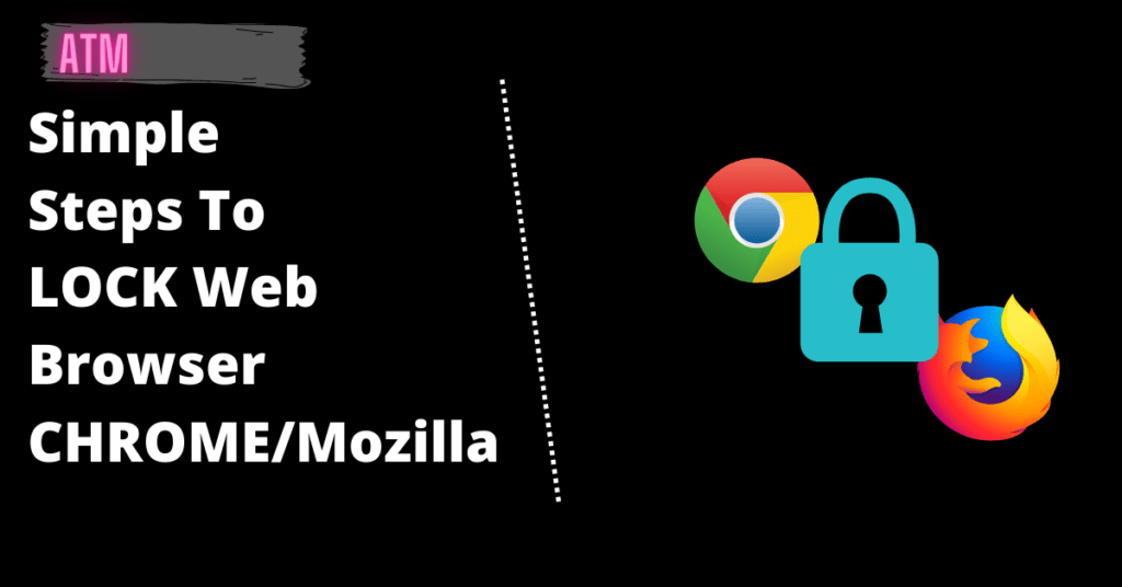 lock browser