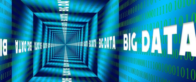 data, amount of data, word-978962.jpg