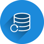 database, backup, update-4941302.jpg
