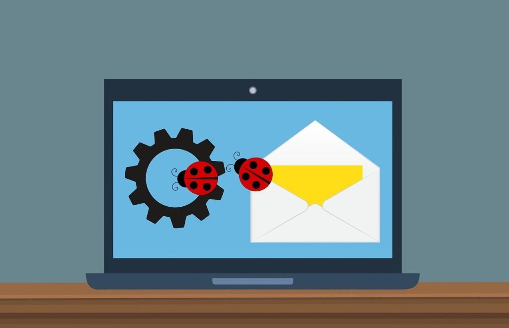 email fraud attack 4563194 1 email, fraud, attack-4563194.jpg