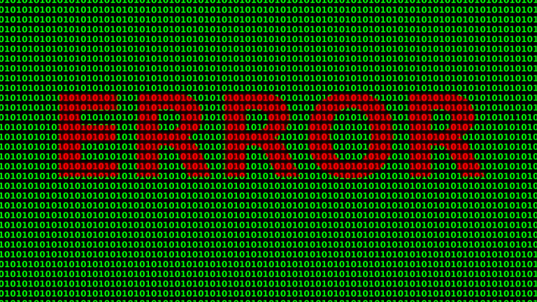 error computer computers 2215702 error, computer, computers-2215702.jpg