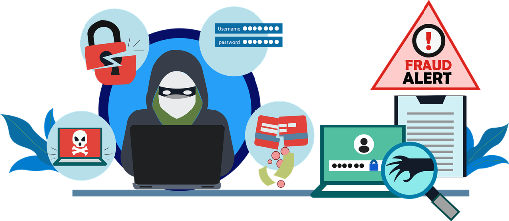 fraud hacker phishing 7065116 fraud, hacker, phishing-7065116.jpg