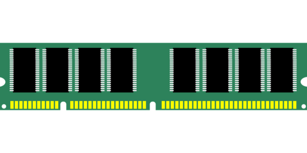 memory, chip, ram-38404.jpg