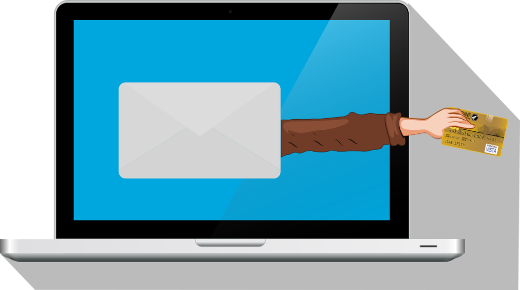 to hack fraud map 7109368 to hack, fraud, map-7109368.jpg