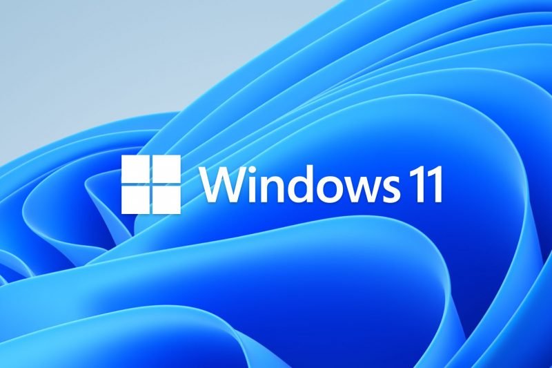 Revolutionize Your PC: The 18 Best Windows Software for Newbies!