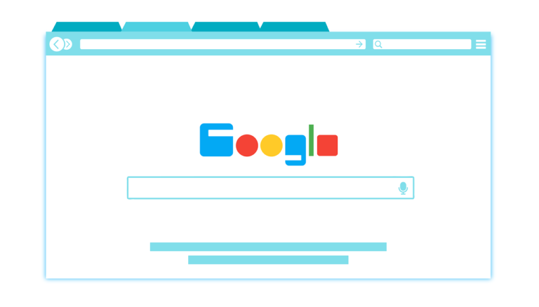 browser internet web 1666982 browser, internet, web-1666982.jpg