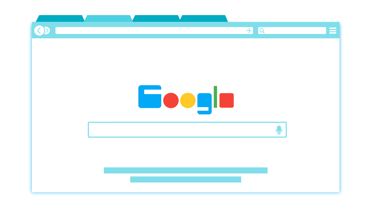 Web page not loading correctly in Microsoft Edge