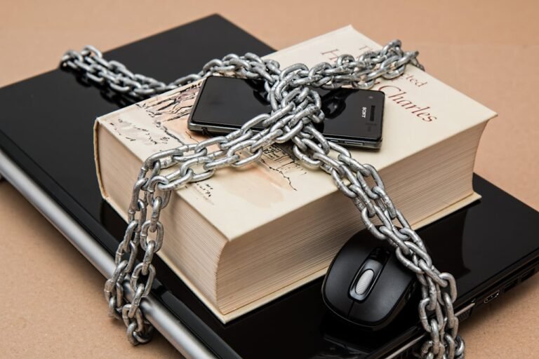 censorship limitations freedom of expression restricted 39584 39584 Effective File Management