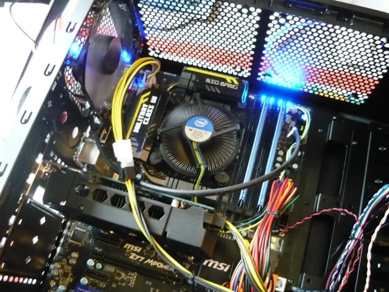 computer, hardware, processor-169974.jpg
