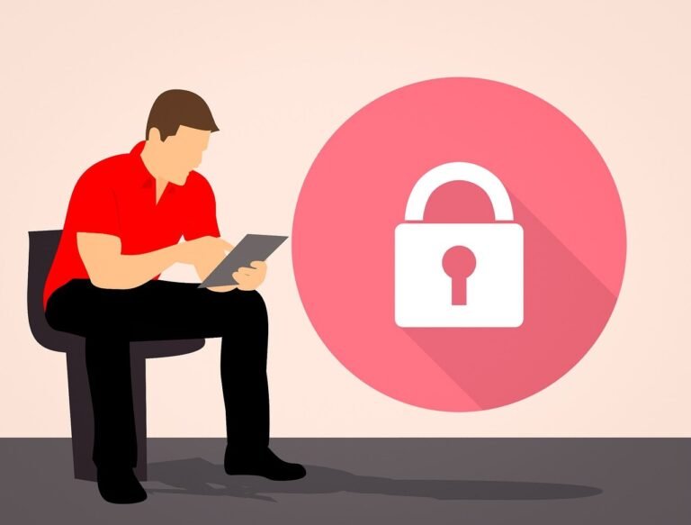 how to secure your wifi