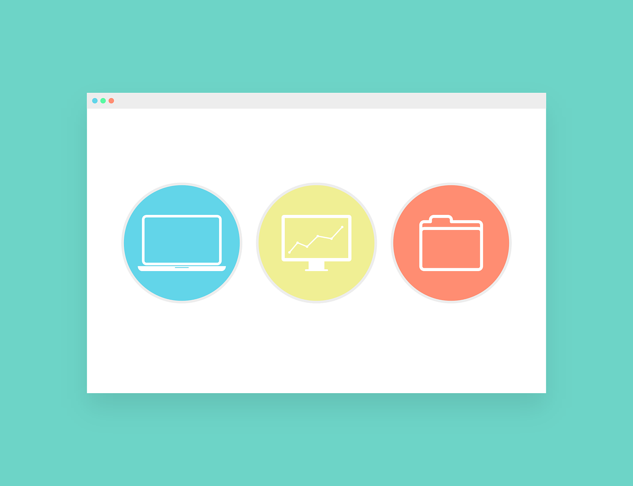 Microsoft Edge sync settings for favorites and passwords