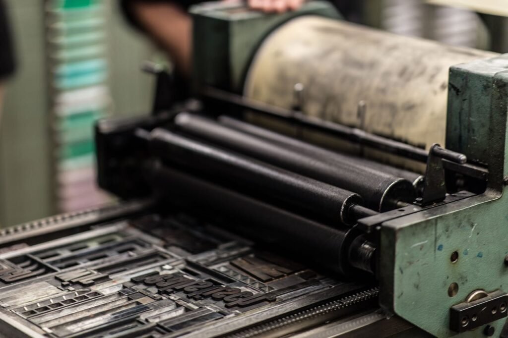 Resolve Printer Problems on Windows and Mac