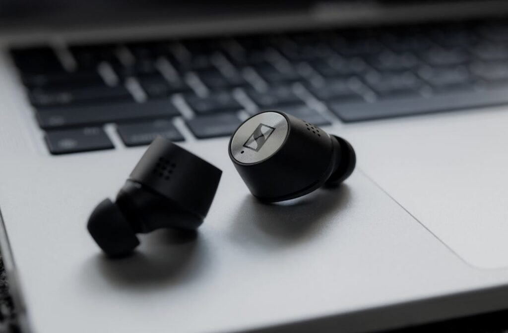 How to Fix Bluetooth Issues in Windows: A Comprehensive Guide 2024