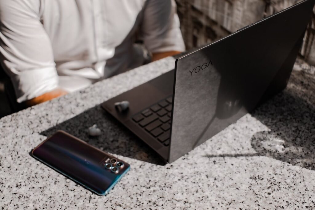 fix Bluetooth problems