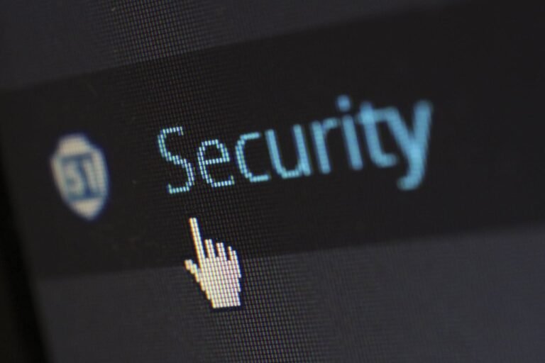security protection anti virus software 60504 60504 security-protection-anti-virus-software-60504-60504.jpg
