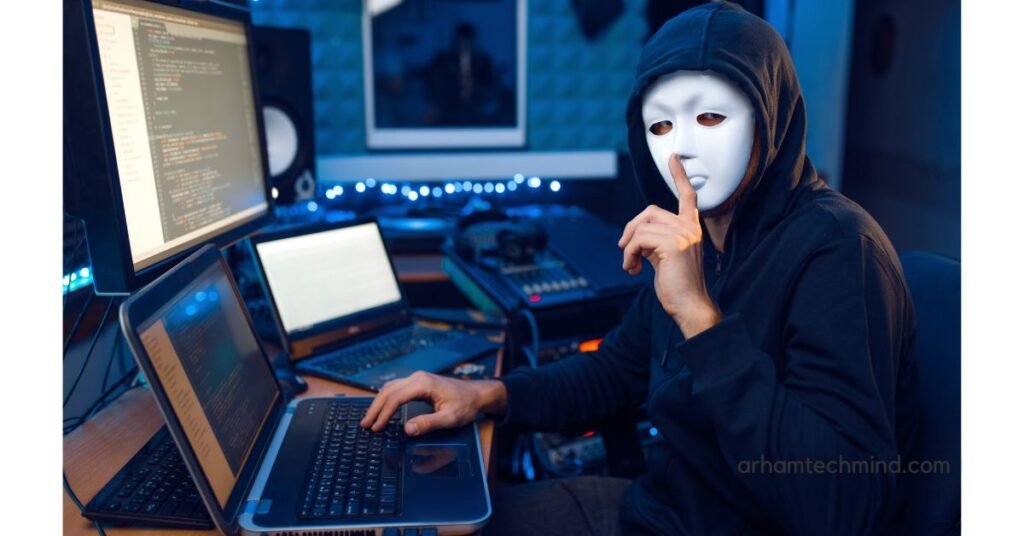 How to Secure Your Wi-Fi Network from Hackers – 15 Tips