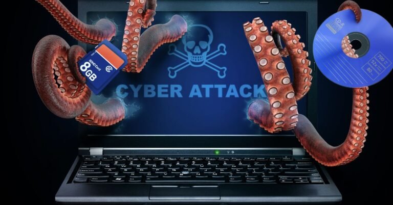 phising attack Two-Factor Authentication