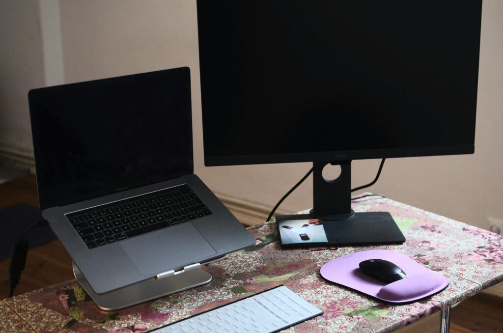 advanced data recovery techniques