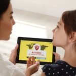 How to Set Up Parental Controls in Windows: Your Ultimate Guide to Protecting Your Kids Online [2026]