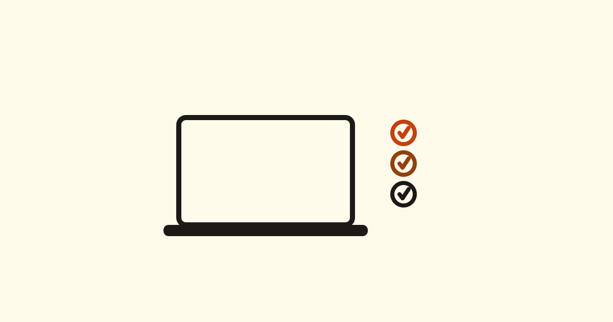 laptop buying guide 2026 laptop buying guide 2026