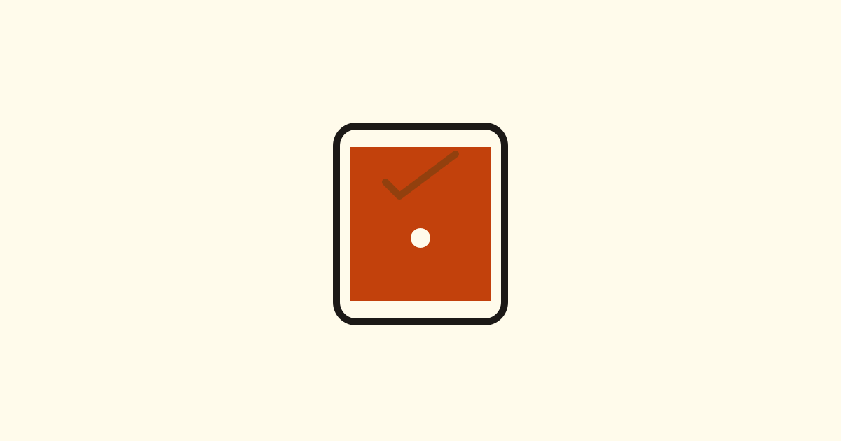 mobile device problems mobile device problems