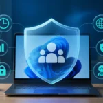 How to Set Up Parental Controls in Windows: Your Ultimate Guide to Protecting Your Kids Online [2026]