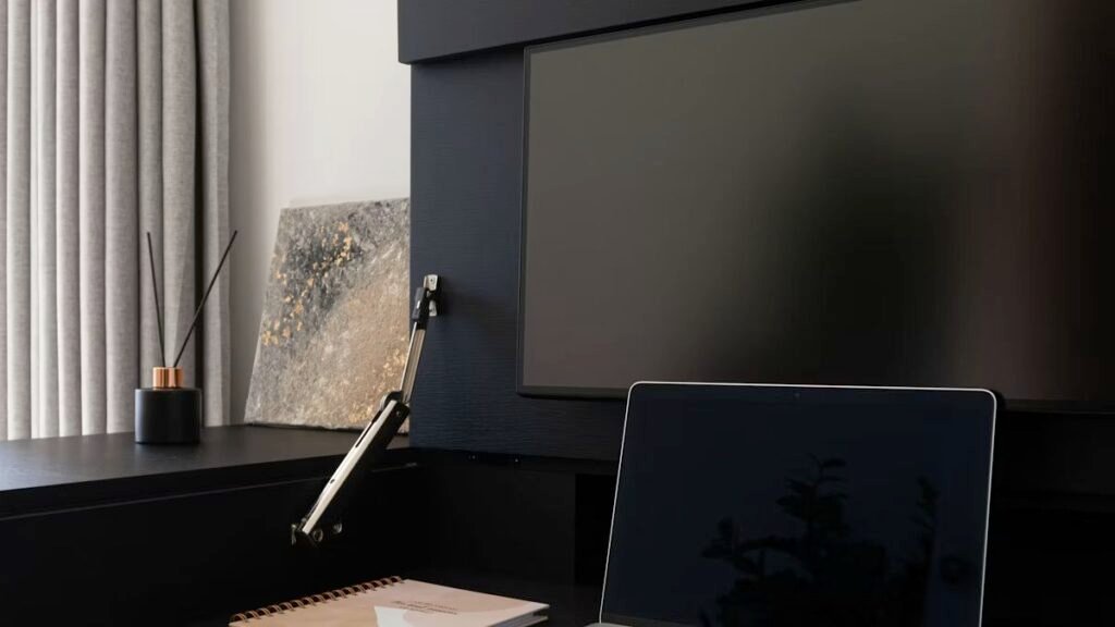 windows 10 esu key dates landscape Laptop workspace used to review Windows 10 Extended Security Updates dates