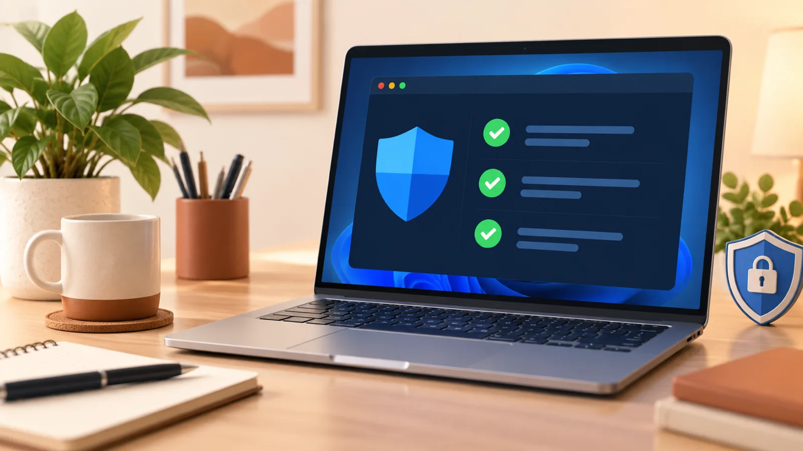 check defender status powershell Check Microsoft Defender antivirus status safely with PowerShell