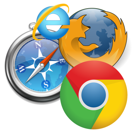 8 Proven Methods for Fixing Microsoft Edge Problem