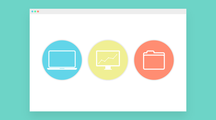 gui, interface, internet-2457114.jpg