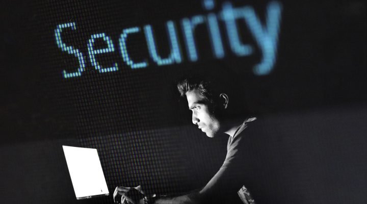 hacking, cyber, hacker-2964100.jpg