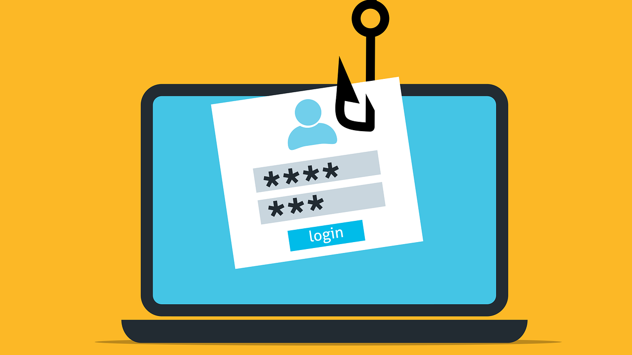 phishing, credentials, data-6573326.jpg