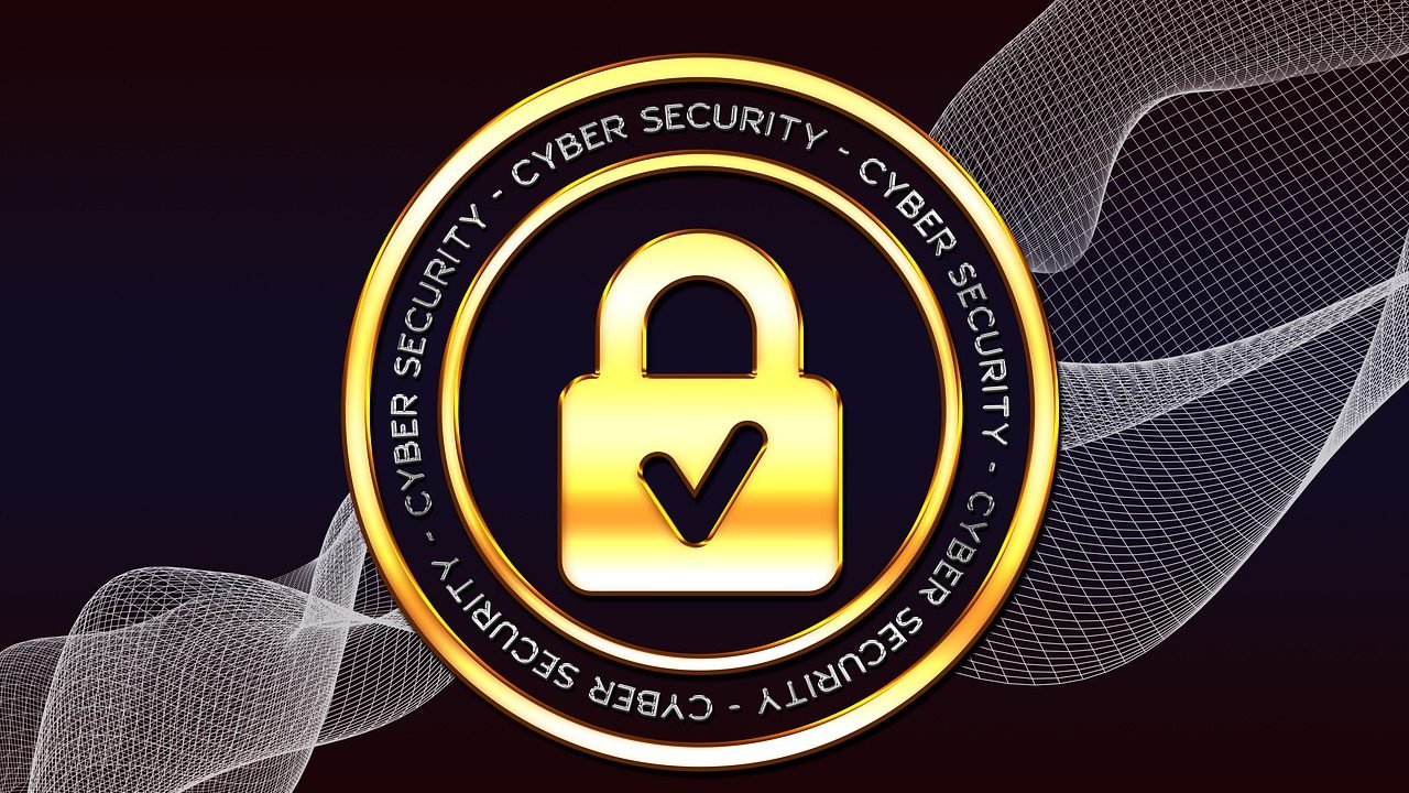 security, cyber, internet-4498306.jpg